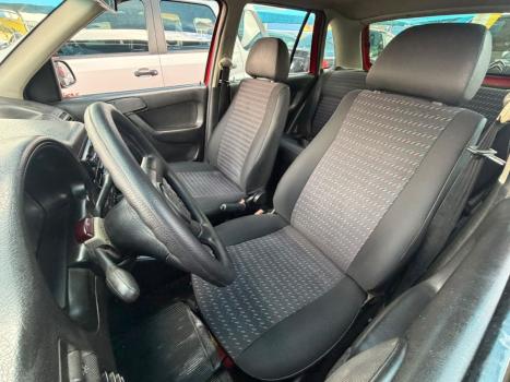VOLKSWAGEN Gol 1.0 4P G3, Foto 7