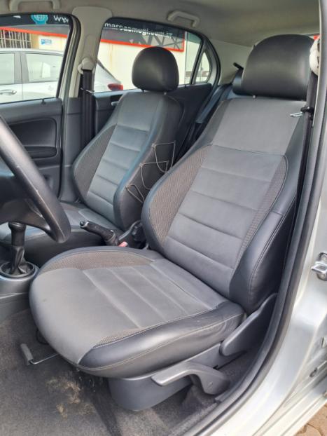 VOLKSWAGEN Gol 1.0 4P CITY, Foto 7