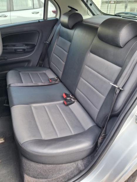 VOLKSWAGEN Gol 1.0 4P CITY, Foto 10