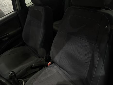 VOLKSWAGEN Gol 1.0 4P G6 TREND FLEX, Foto 4