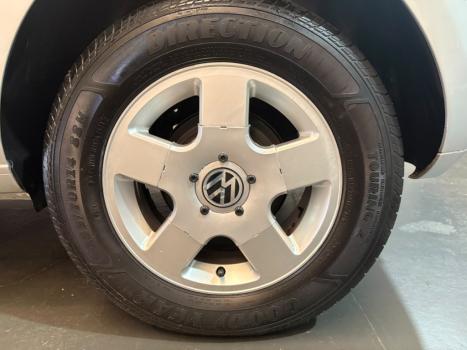 VOLKSWAGEN Gol 1.0 4P G6 TRENDLINE FLEX, Foto 5