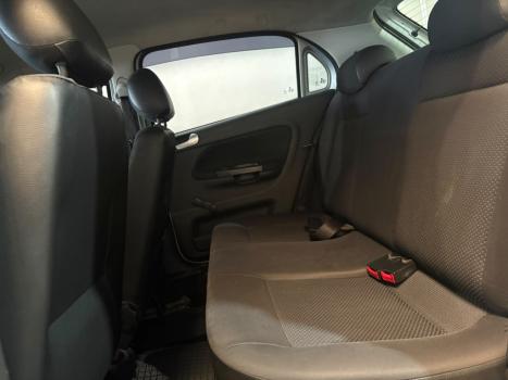 VOLKSWAGEN Gol 1.0 4P G6 TRENDLINE FLEX, Foto 7