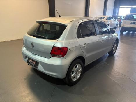 VOLKSWAGEN Gol 1.0 4P G6 TRENDLINE FLEX, Foto 9
