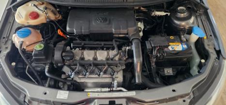 VOLKSWAGEN Gol 1.0 4P G6 TREND FLEX, Foto 9