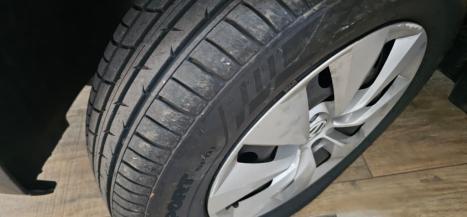 VOLKSWAGEN Gol 1.0 4P G6 TREND FLEX, Foto 10