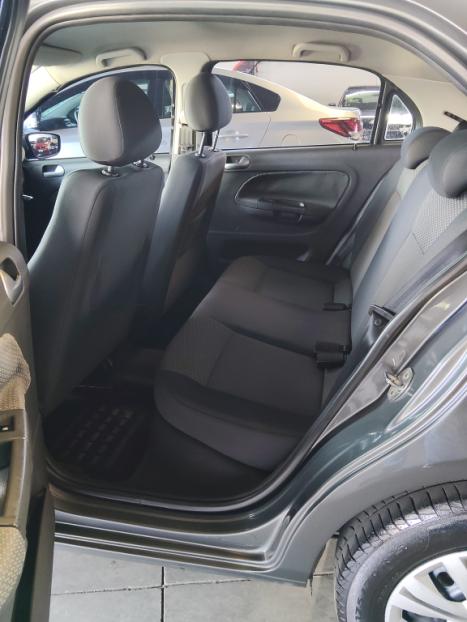 VOLKSWAGEN Gol 1.0 4P G5 FLEX, Foto 5