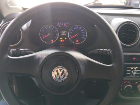 VOLKSWAGEN Gol 1.0 4P G5 FLEX, Foto 7