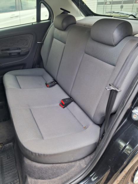 VOLKSWAGEN Gol 1.0 4P CITY, Foto 4