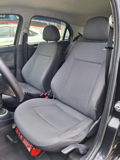 VOLKSWAGEN Gol 1.0 4P CITY, Foto 7