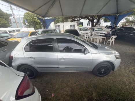 VOLKSWAGEN Gol 1.0 4P G5 FLEX, Foto 3