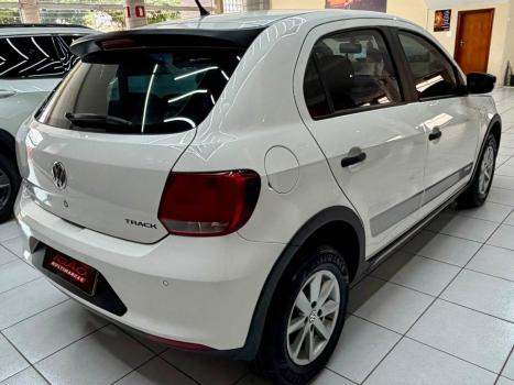 VOLKSWAGEN Gol 1.0 4P G6 TRACK FLEX, Foto 6