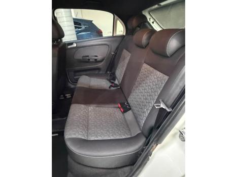VOLKSWAGEN Gol 1.0 4P G6 TRACK FLEX, Foto 9