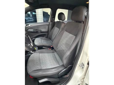 VOLKSWAGEN Gol 1.0 4P G6 TRACK FLEX, Foto 10