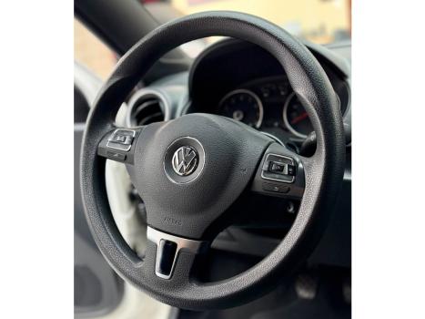 VOLKSWAGEN Gol 1.0 4P G6 TRACK FLEX, Foto 13