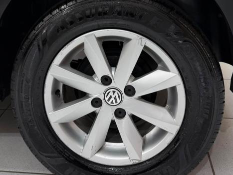 VOLKSWAGEN Gol 1.0 4P G6 TRACK FLEX, Foto 14
