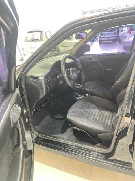 VOLKSWAGEN Gol 1.0 4P G3 CITY, Foto 9