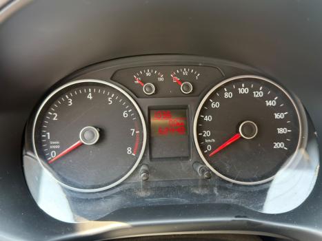 VOLKSWAGEN Gol 1.0 4P G6 SPECIAL FLEX, Foto 6