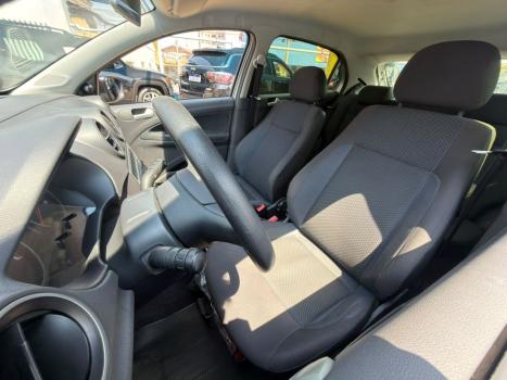 VOLKSWAGEN Gol 1.0 4P G6 SPECIAL FLEX, Foto 8