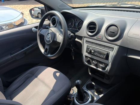 VOLKSWAGEN Gol 1.0 4P G6 SPECIAL FLEX, Foto 10