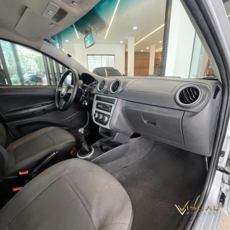 VOLKSWAGEN Gol 1.0 4P G5 FLEX, Foto 9