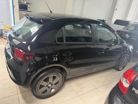 VOLKSWAGEN Gol 1.0 4P G5 25 ANOS FLEX, Foto 3