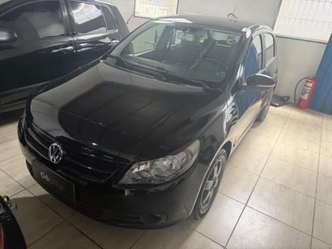 VOLKSWAGEN Gol 1.0 4P G5 25 ANOS FLEX, Foto 5