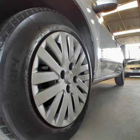 VOLKSWAGEN Gol 1.0, Foto 7