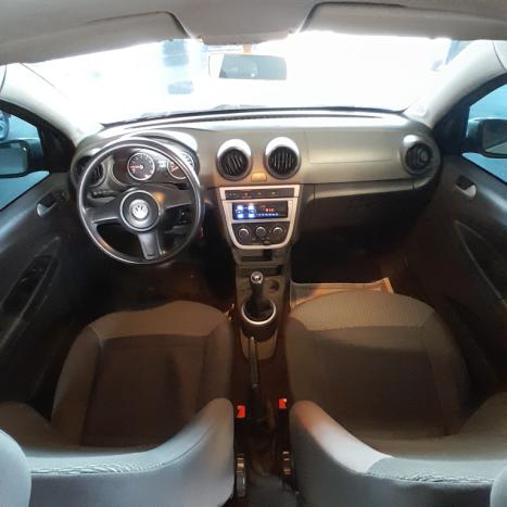 VOLKSWAGEN Gol 1.0, Foto 9