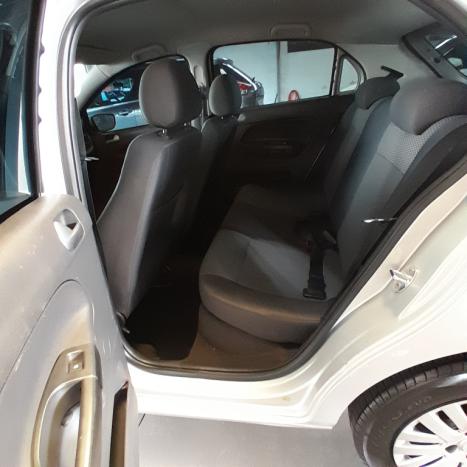 VOLKSWAGEN Gol 1.0, Foto 10