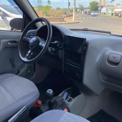 VOLKSWAGEN Gol 1.0, Foto 6