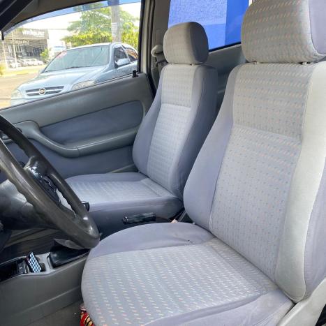 VOLKSWAGEN Gol 1.0, Foto 7