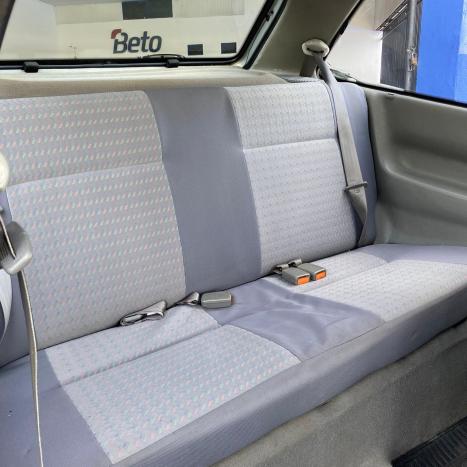 VOLKSWAGEN Gol 1.0, Foto 8