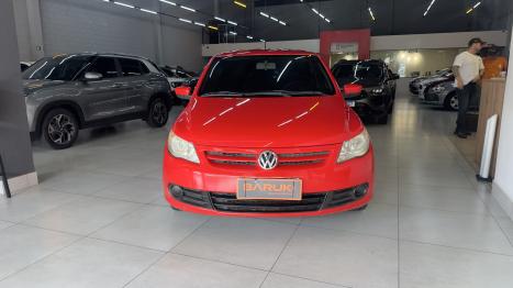 VOLKSWAGEN Gol 1.0, Foto 3