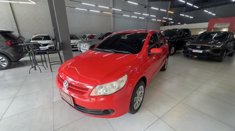 VOLKSWAGEN Gol 1.0, Foto 4