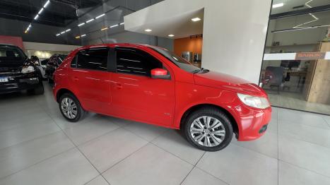 VOLKSWAGEN Gol 1.0, Foto 6