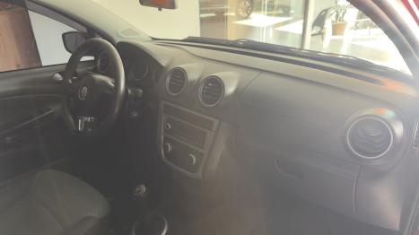 VOLKSWAGEN Gol 1.0, Foto 7