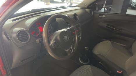 VOLKSWAGEN Gol 1.0, Foto 8