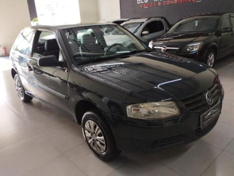 VOLKSWAGEN Gol 1.0, Foto 3