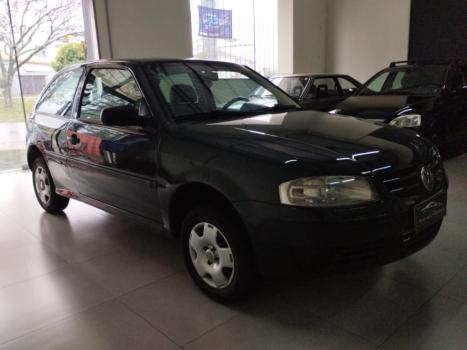 VOLKSWAGEN Gol 1.0, Foto 5
