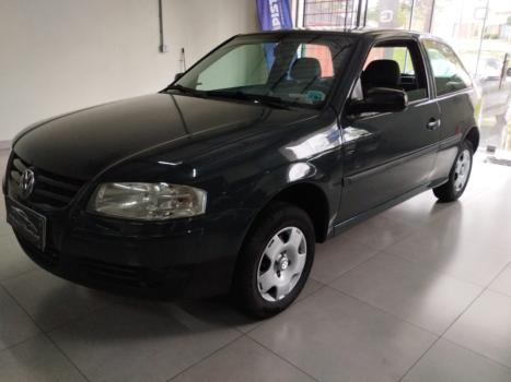 VOLKSWAGEN Gol 1.0, Foto 6