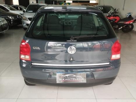 VOLKSWAGEN Gol 1.0, Foto 7