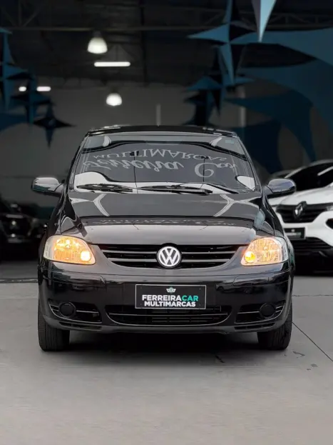 VOLKSWAGEN Gol 1.0, Foto 2