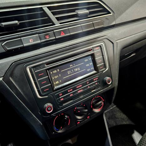 VOLKSWAGEN Gol 1.0, Foto 7