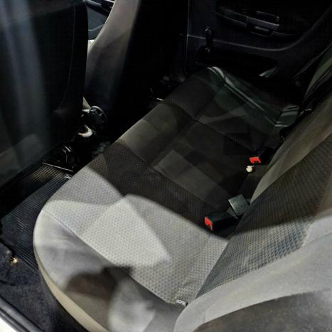 VOLKSWAGEN Gol 1.0, Foto 8