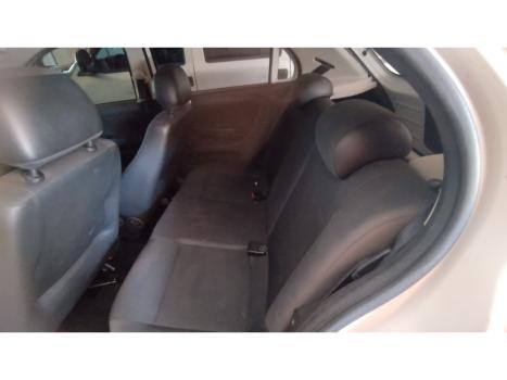 VOLKSWAGEN Gol 1.0 CITY, Foto 7