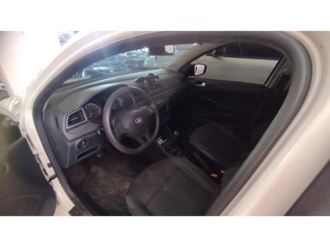 VOLKSWAGEN Gol 1.0 CITY, Foto 8