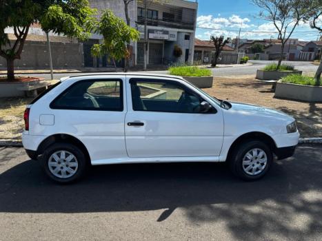 VOLKSWAGEN Gol 1.0 CITY, Foto 7