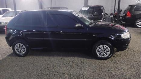 VOLKSWAGEN Gol 1.0 G4 TREND FLEX, Foto 5
