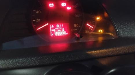 VOLKSWAGEN Gol 1.0 G4 TREND FLEX, Foto 4