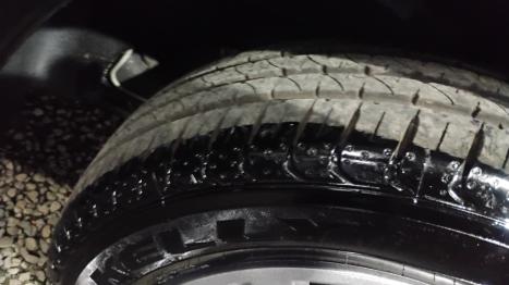 VOLKSWAGEN Gol 1.0 G4 TREND FLEX, Foto 9